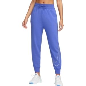 Nike Women's Dri-Fit Sweatpants